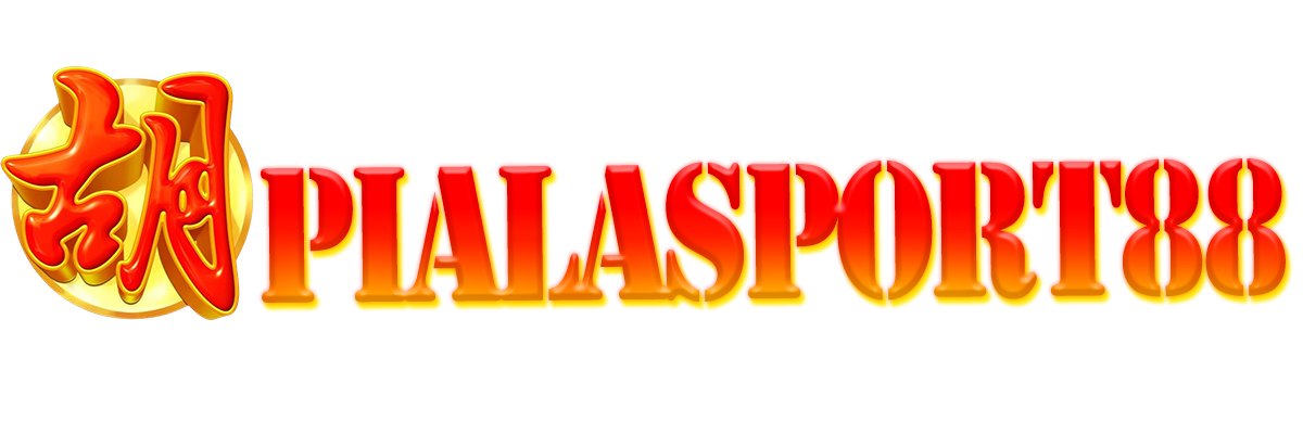 PialaSport88